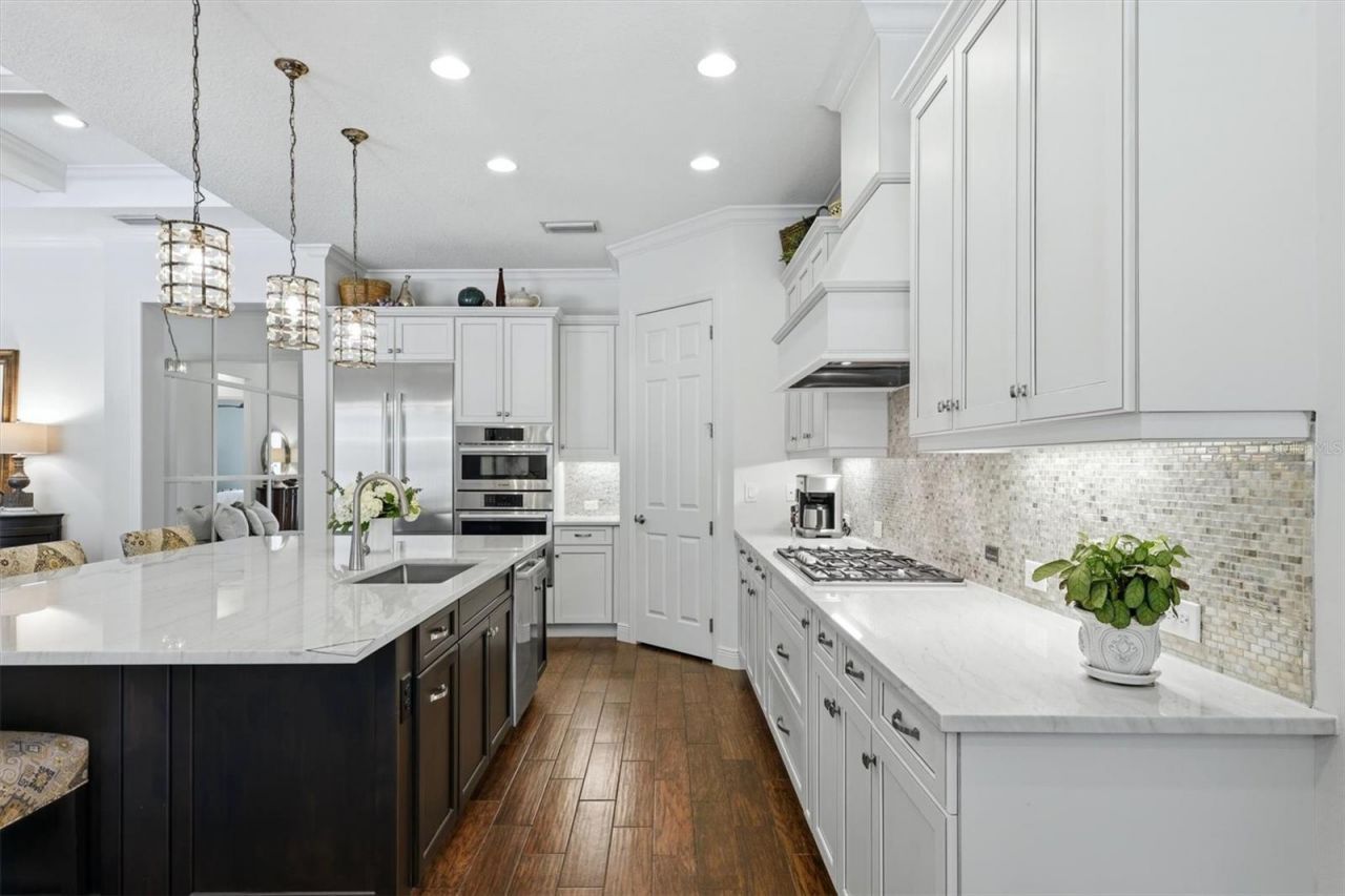 7622 Silverwood Court, Bradenton, FL 34202 Photo