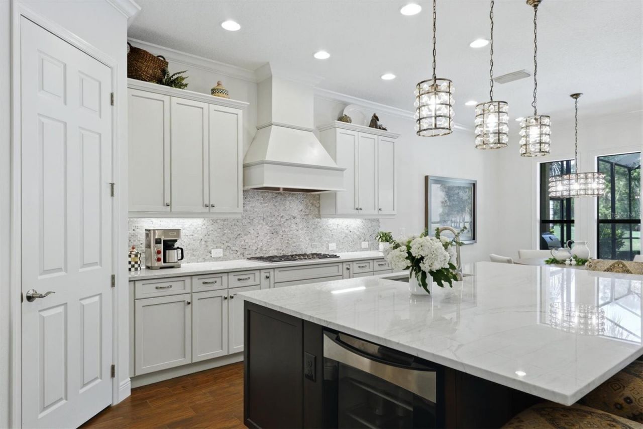 7622 Silverwood Court, Bradenton, FL 34202 Photo