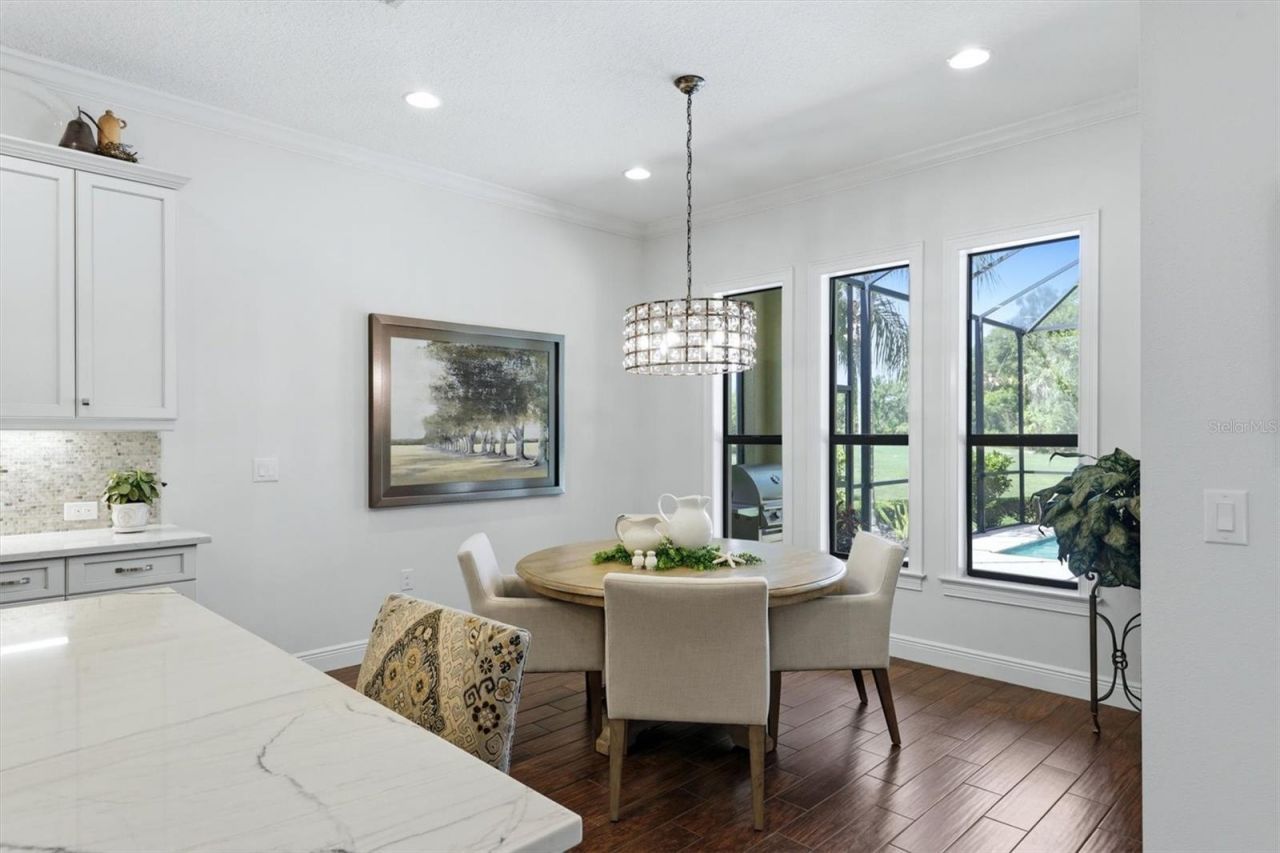 7622 Silverwood Court, Bradenton, FL 34202 Photo