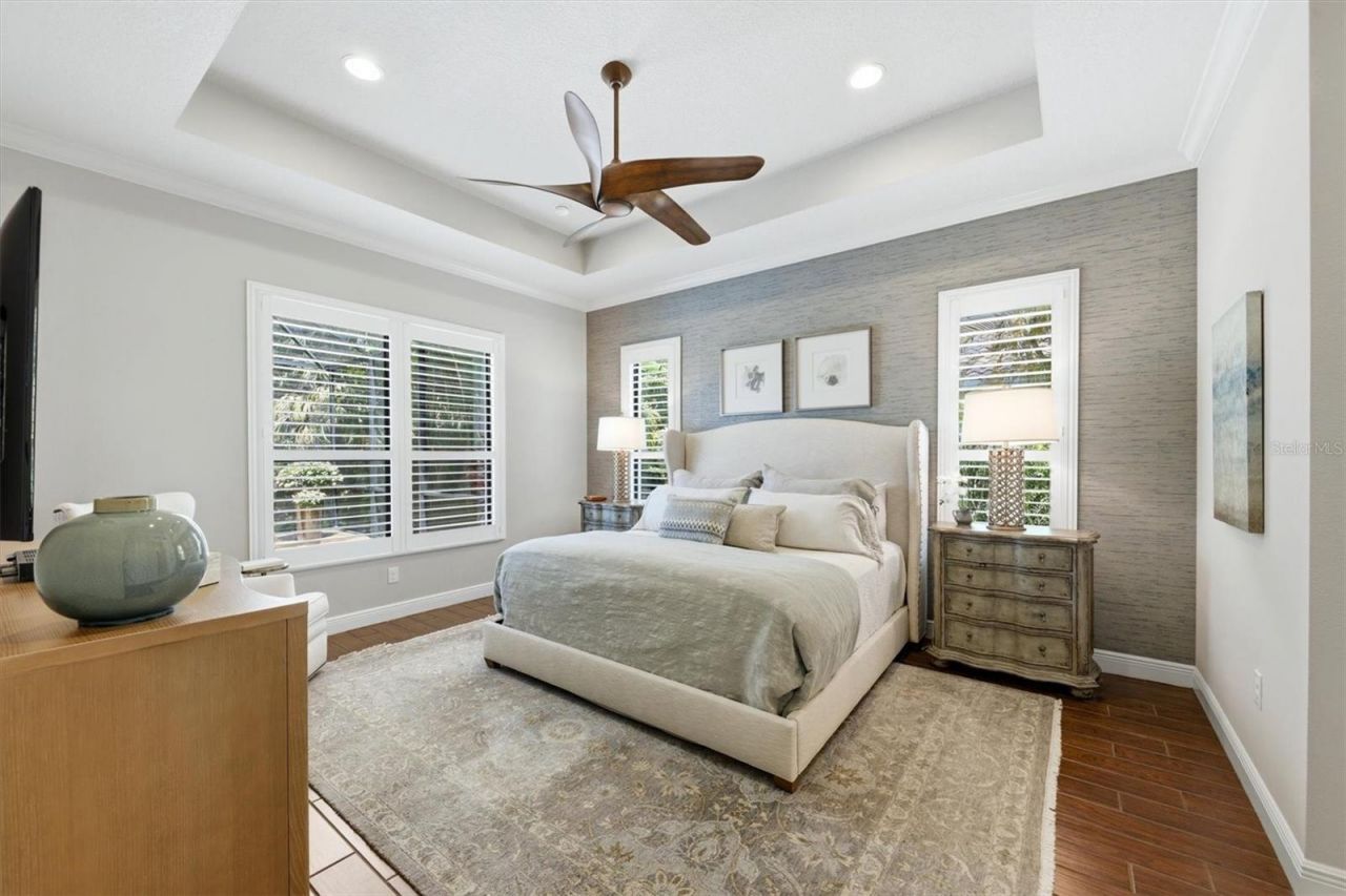 7622 Silverwood Court, Bradenton, FL 34202 Photo