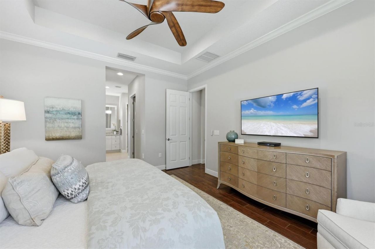 7622 Silverwood Court, Bradenton, FL 34202 Photo