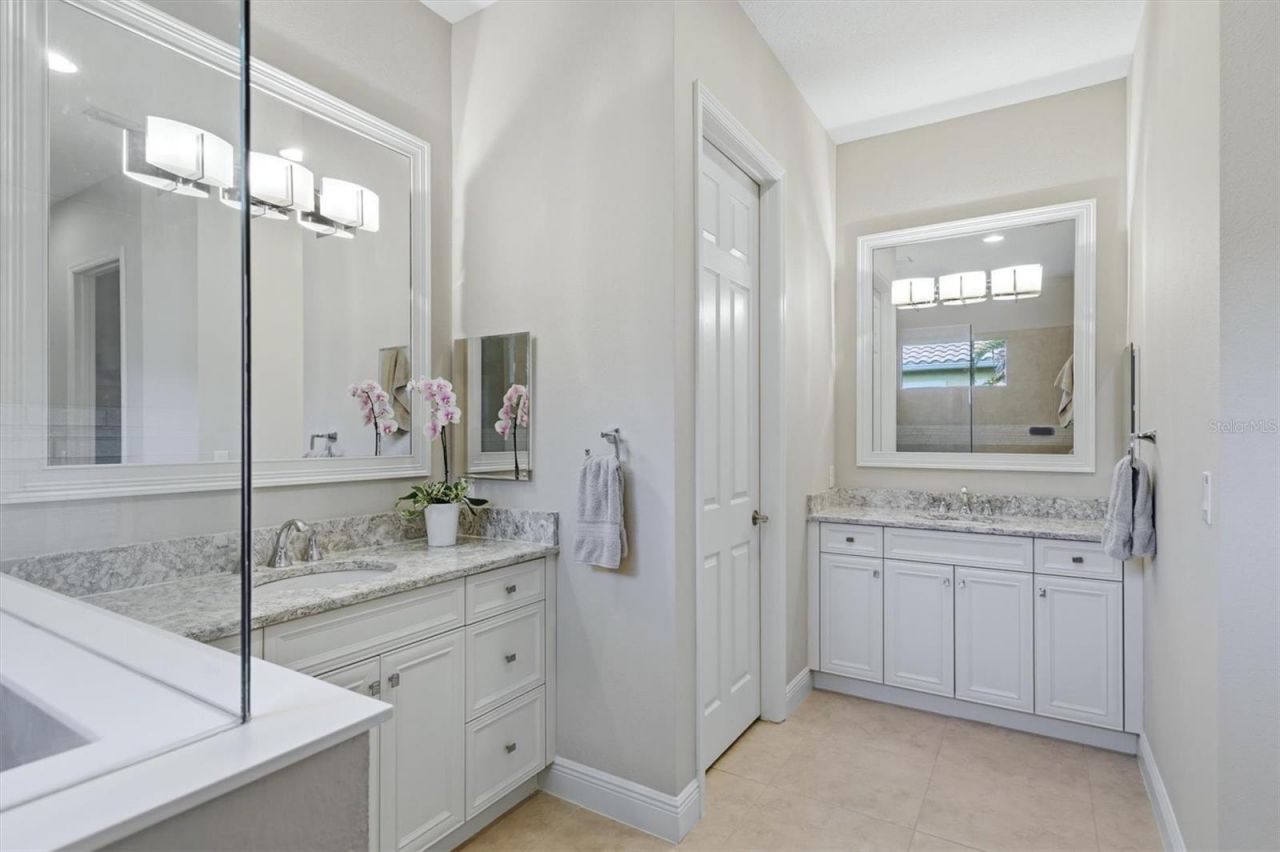 7622 Silverwood Court, Bradenton, FL 34202 Photo