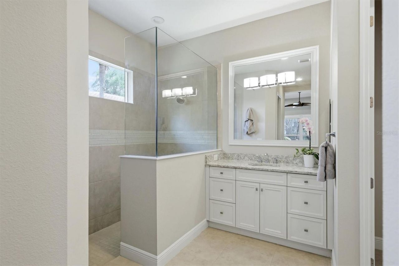 7622 Silverwood Court, Bradenton, FL 34202 Photo