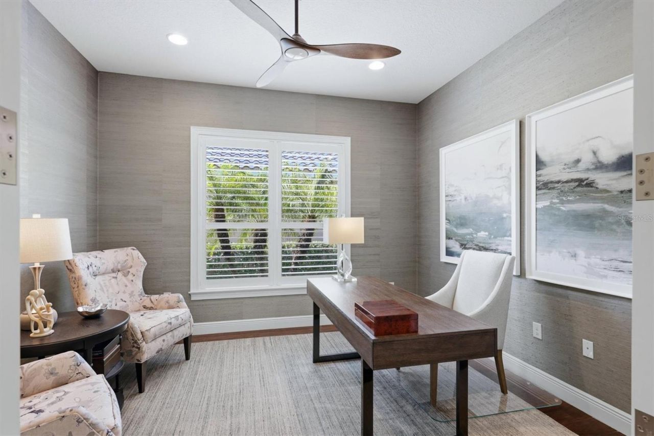 7622 Silverwood Court, Bradenton, FL 34202 Photo