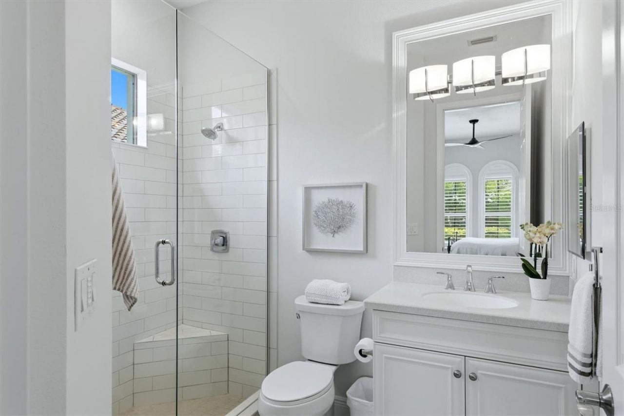 7622 Silverwood Court, Bradenton, FL 34202 Photo