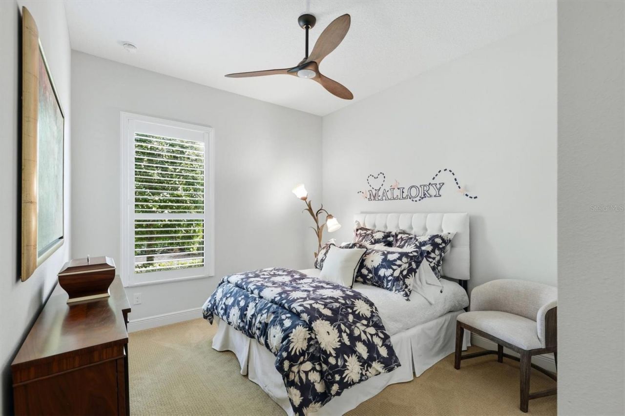 7622 Silverwood Court, Bradenton, FL 34202 Photo