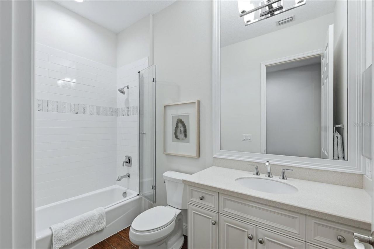7622 Silverwood Court, Bradenton, FL 34202 Photo