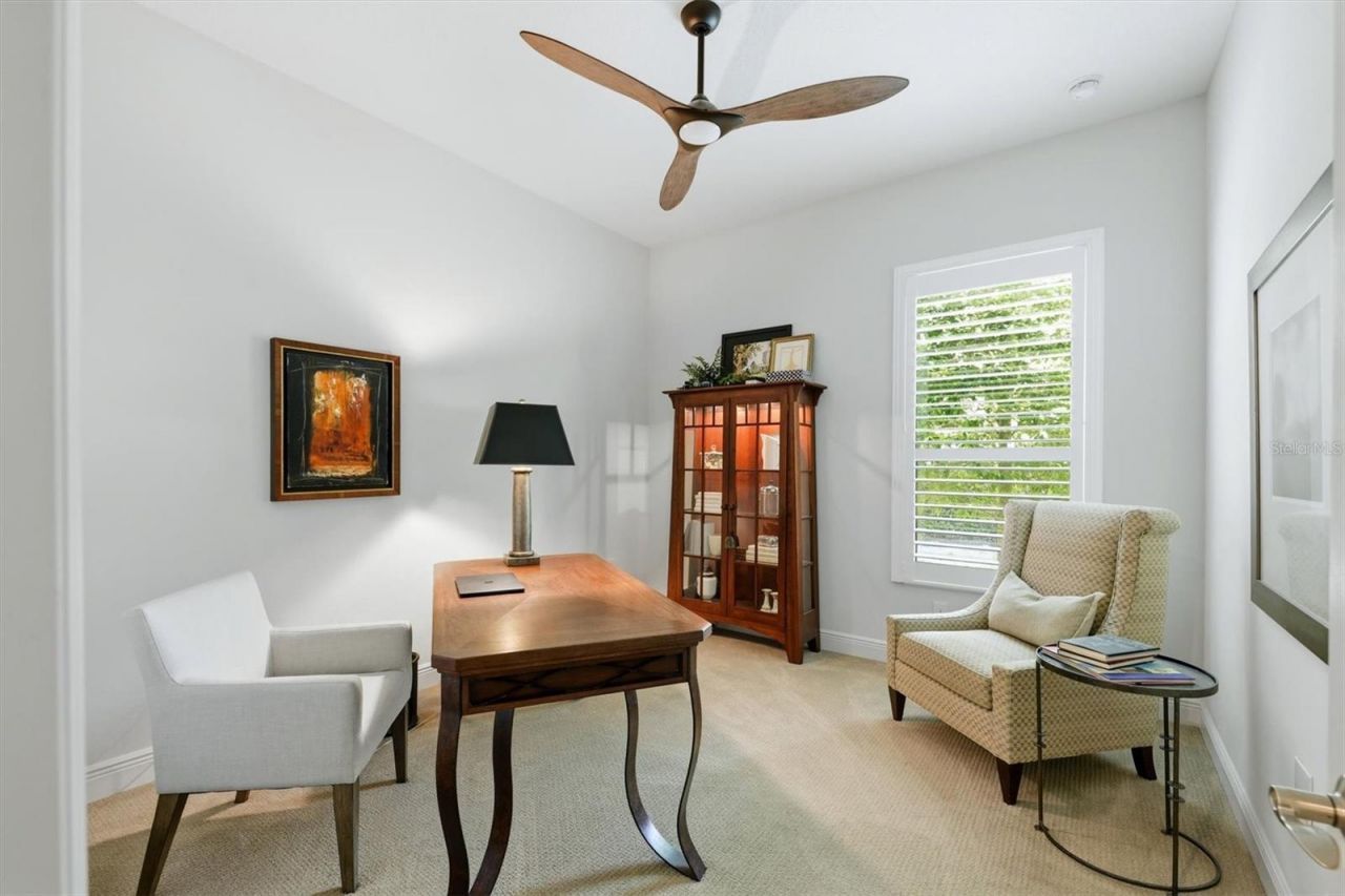 7622 Silverwood Court, Bradenton, FL 34202 Photo