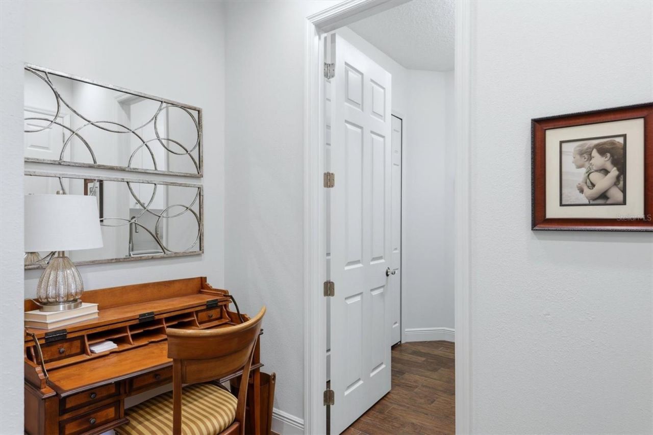 7622 Silverwood Court, Bradenton, FL 34202 Photo