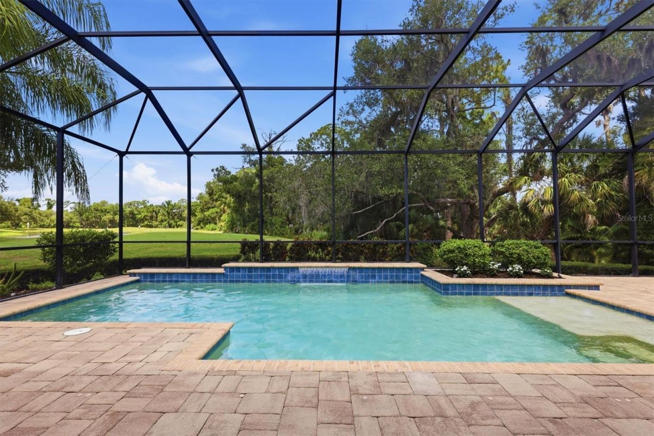 7622 Silverwood Court, Bradenton, FL 34202 Photo