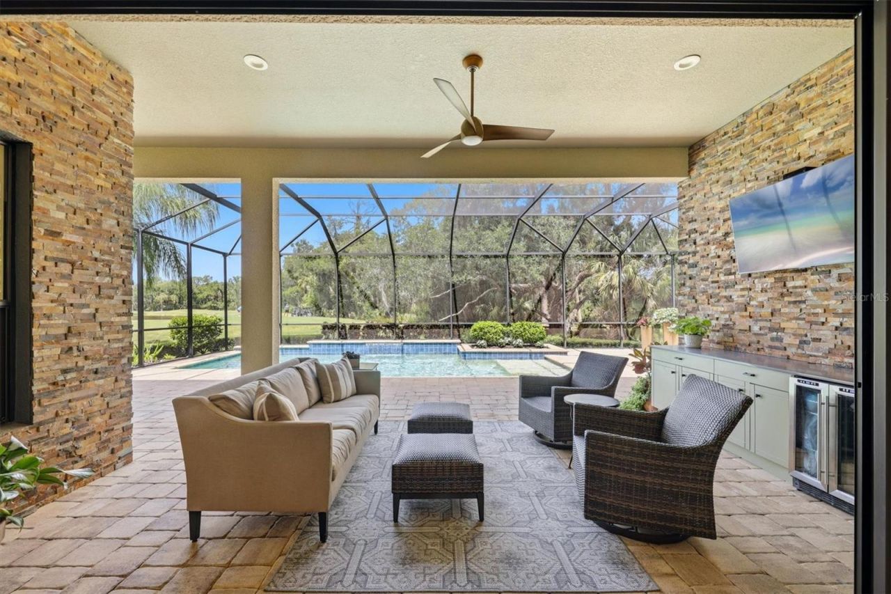7622 Silverwood Court, Bradenton, FL 34202 Photo
