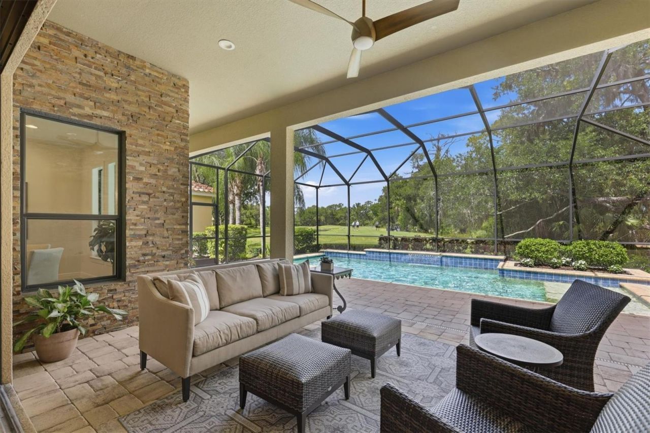 7622 Silverwood Court, Bradenton, FL 34202 Photo