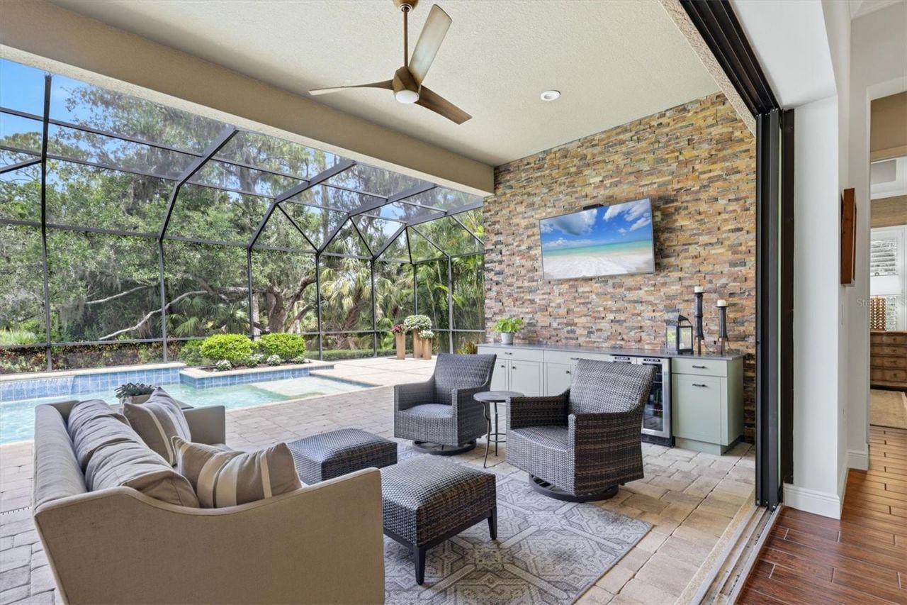 7622 Silverwood Court, Bradenton, FL 34202 Photo
