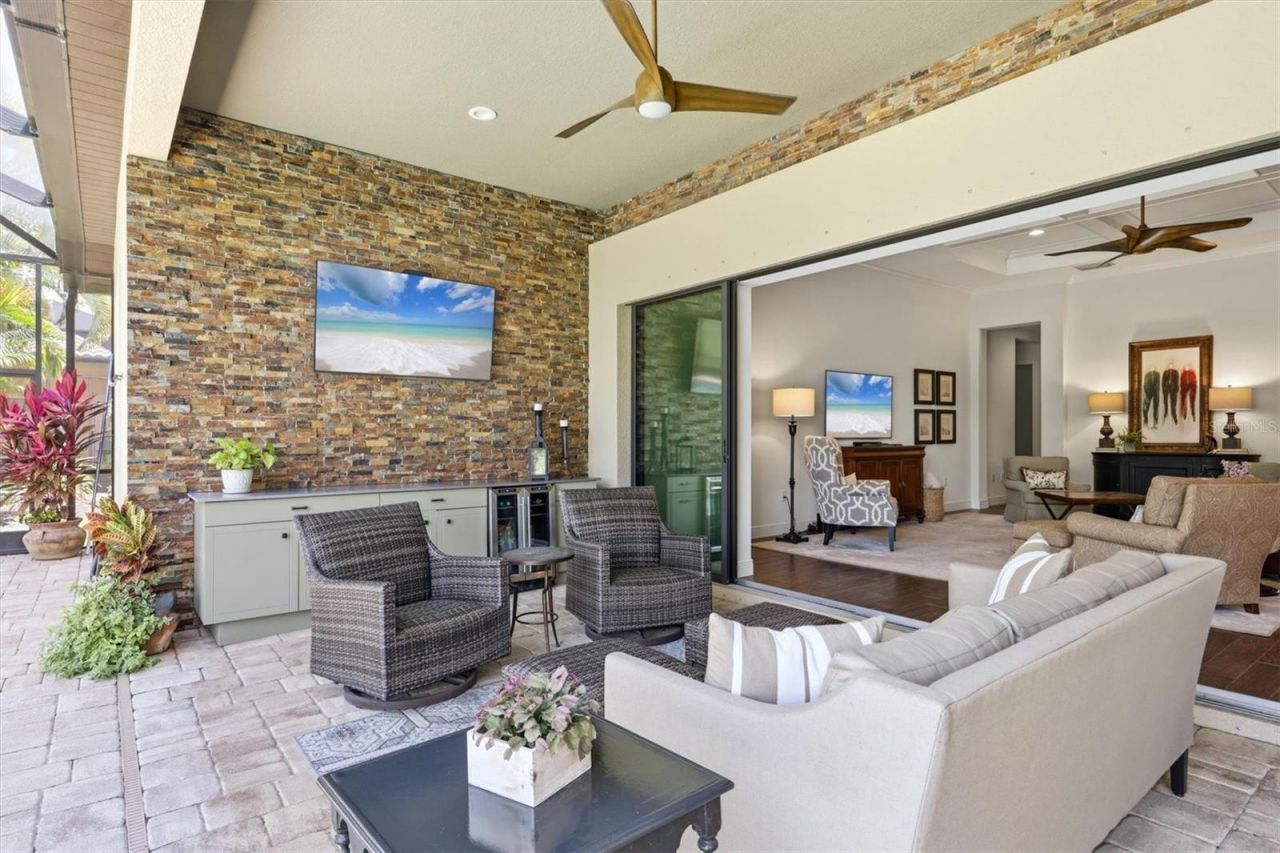 7622 Silverwood Court, Bradenton, FL 34202 Photo