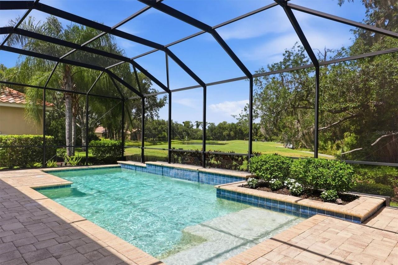 7622 Silverwood Court, Bradenton, FL 34202 Photo