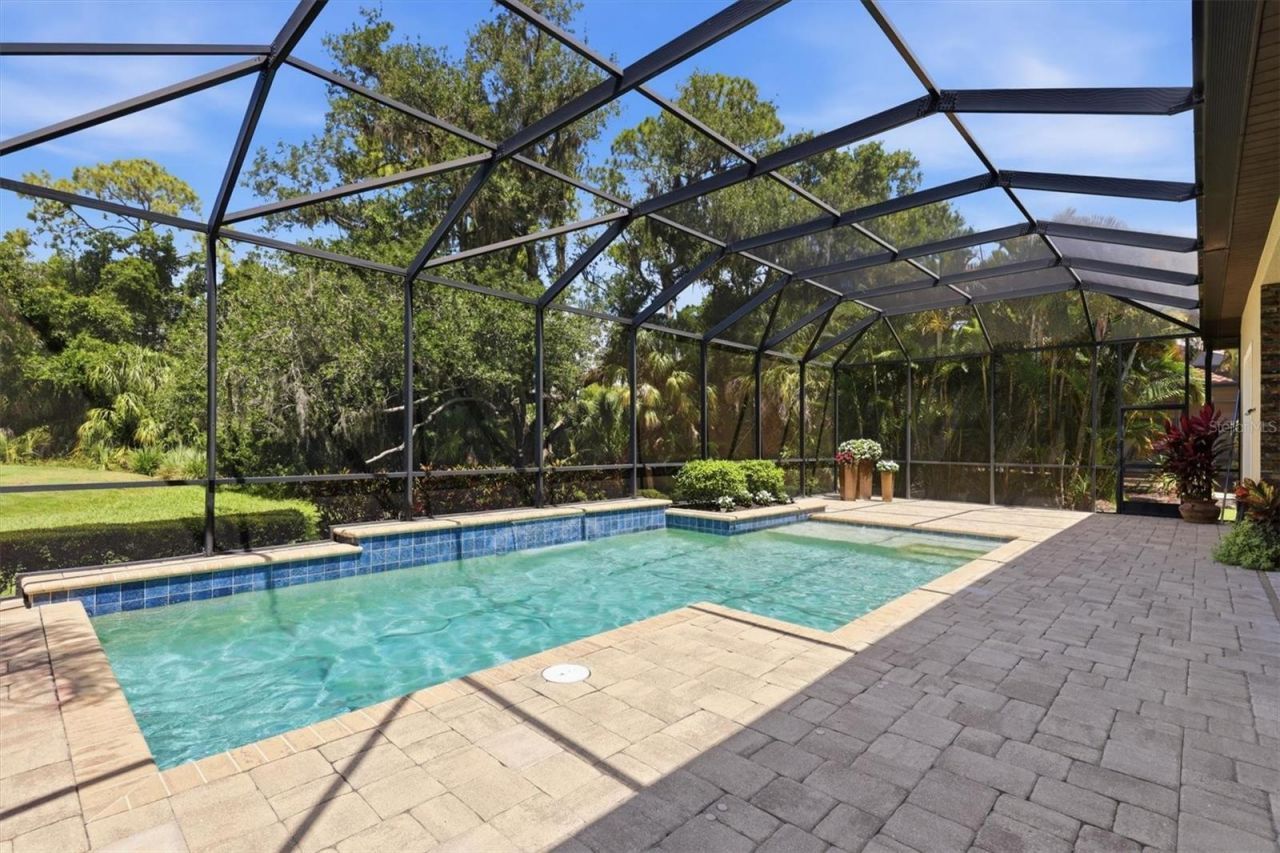 7622 Silverwood Court, Bradenton, FL 34202 Photo