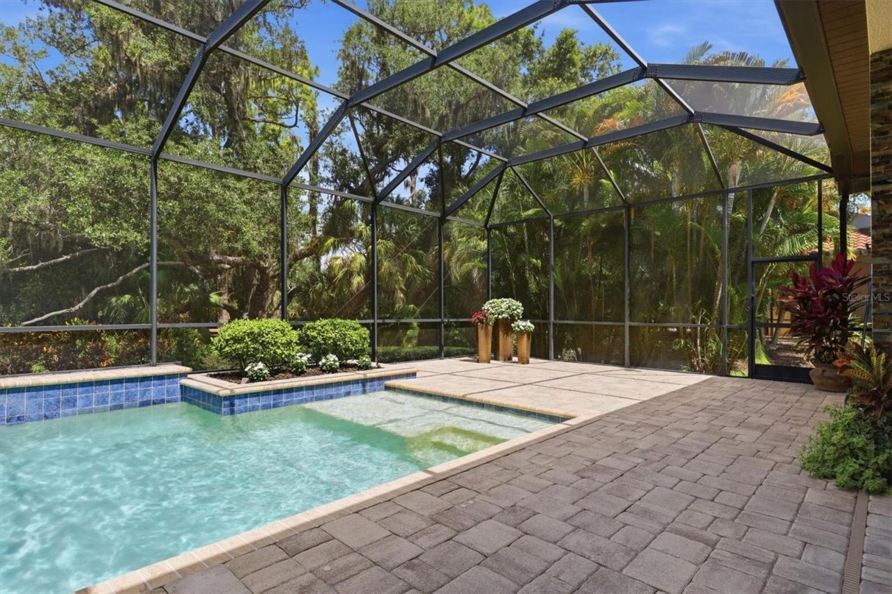 7622 Silverwood Court, Bradenton, FL 34202 Photo