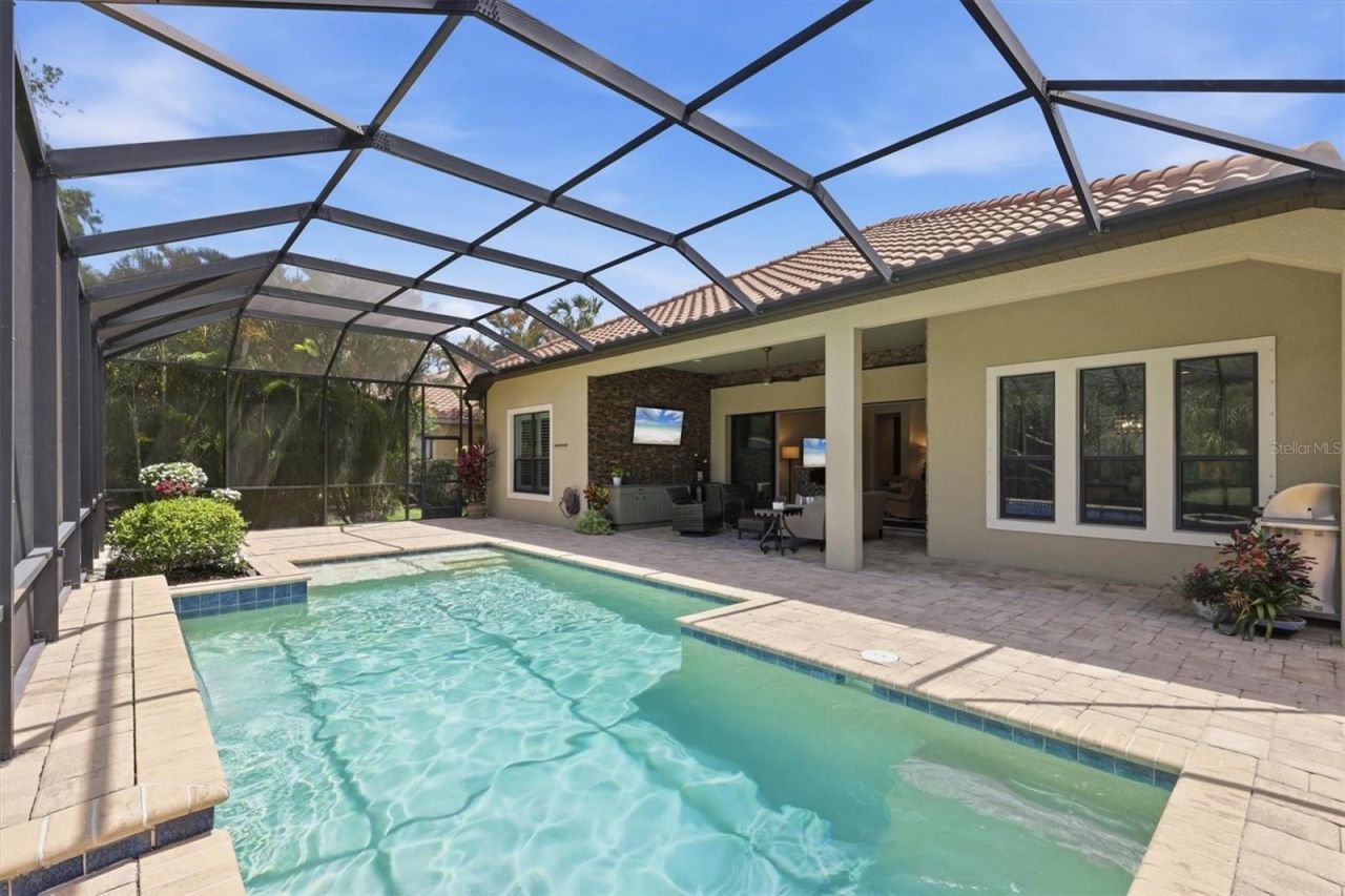 7622 Silverwood Court, Bradenton, FL 34202 Photo