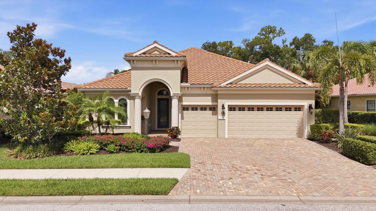 7622 Silverwood Court, Bradenton, FL 34202 Photo