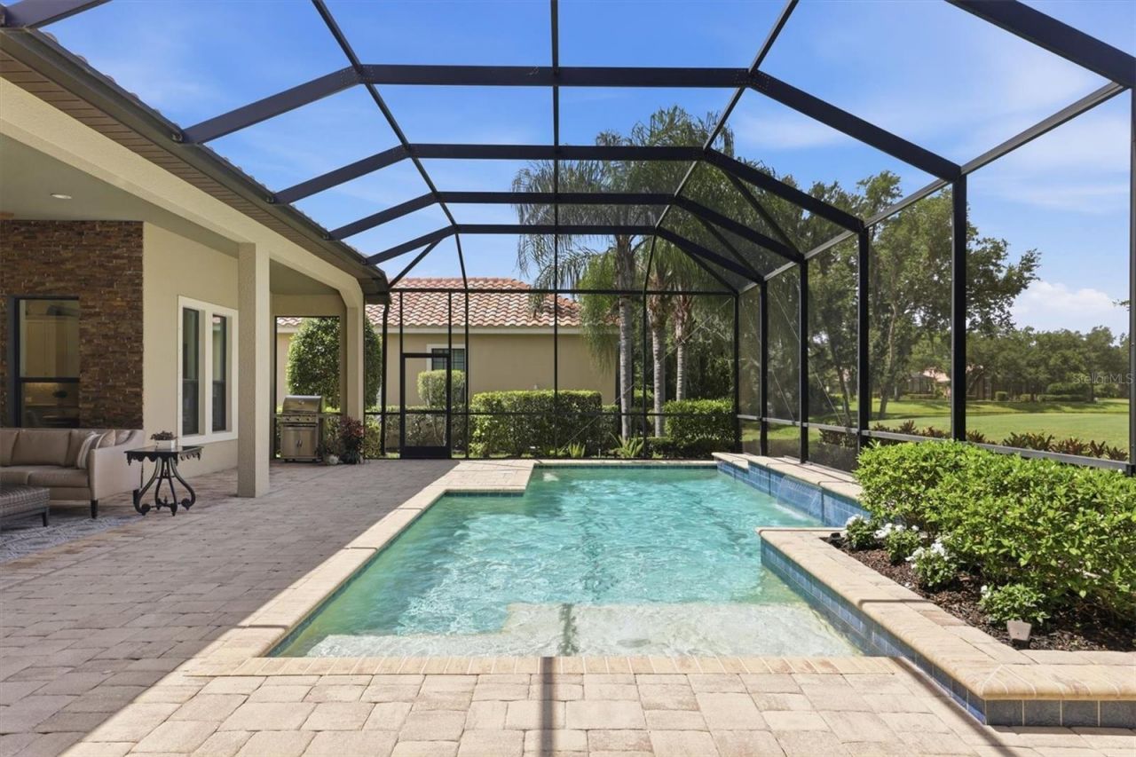 7622 Silverwood Court, Bradenton, FL 34202 Photo