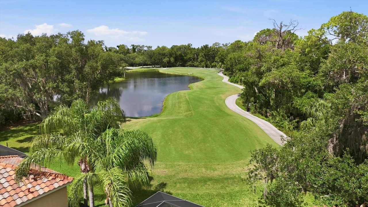 7622 Silverwood Court, Bradenton, FL 34202 Photo