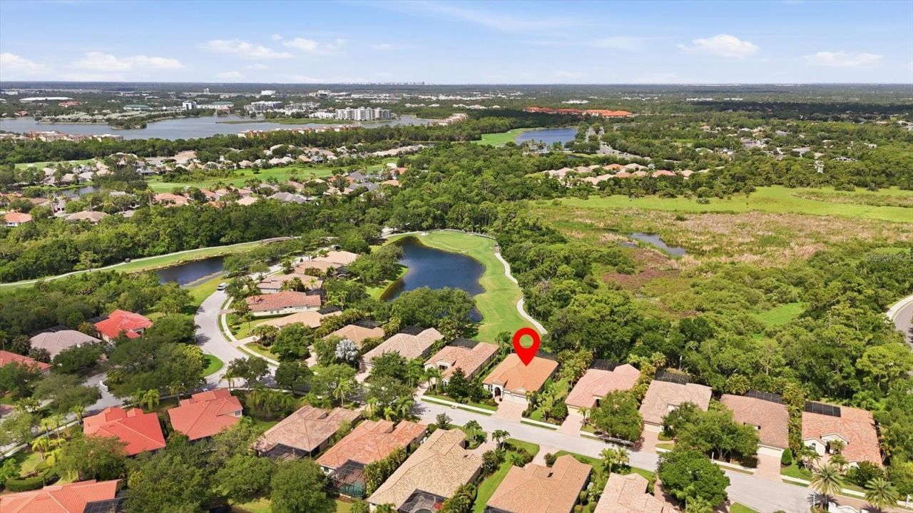 7622 Silverwood Court, Bradenton, FL 34202 Photo