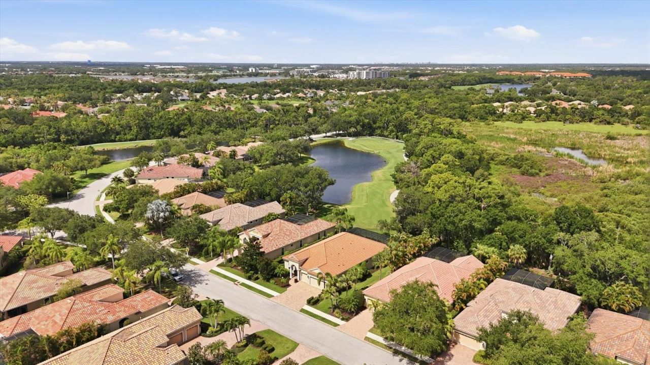 7622 Silverwood Court, Bradenton, FL 34202 Photo