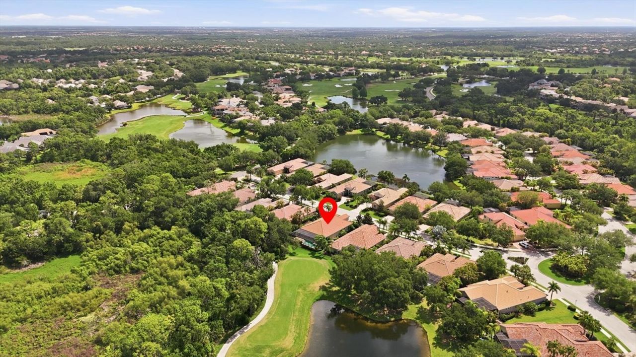 7622 Silverwood Court, Bradenton, FL 34202 Photo