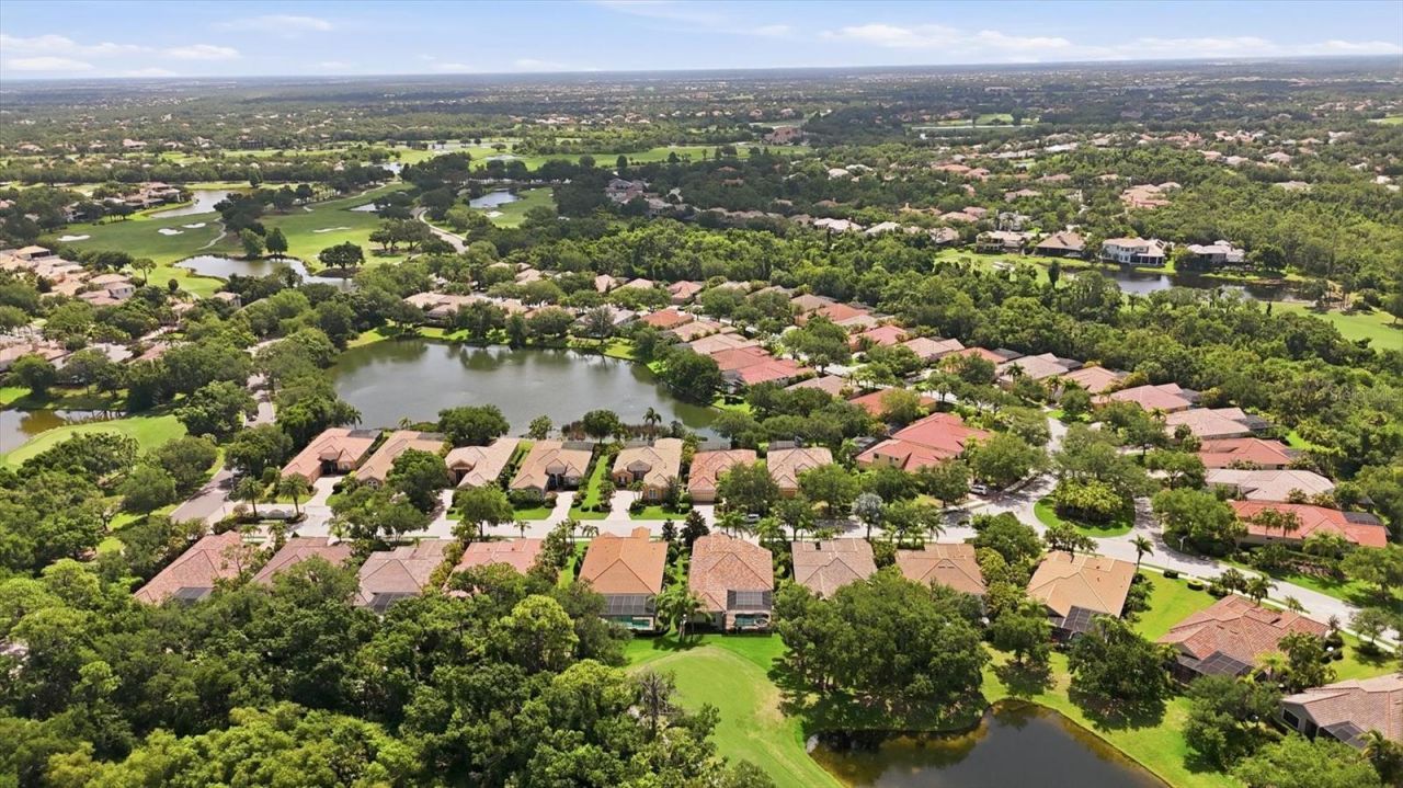 7622 Silverwood Court, Bradenton, FL 34202 Photo