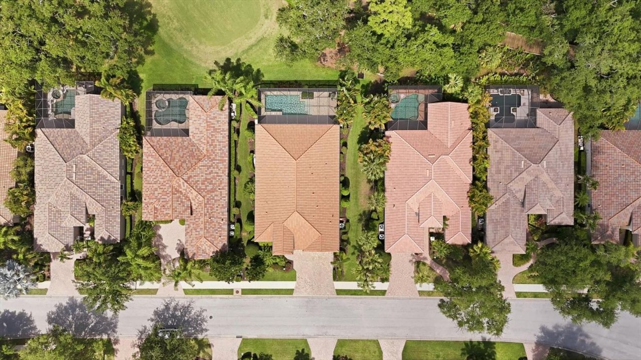 7622 Silverwood Court, Bradenton, FL 34202 Photo