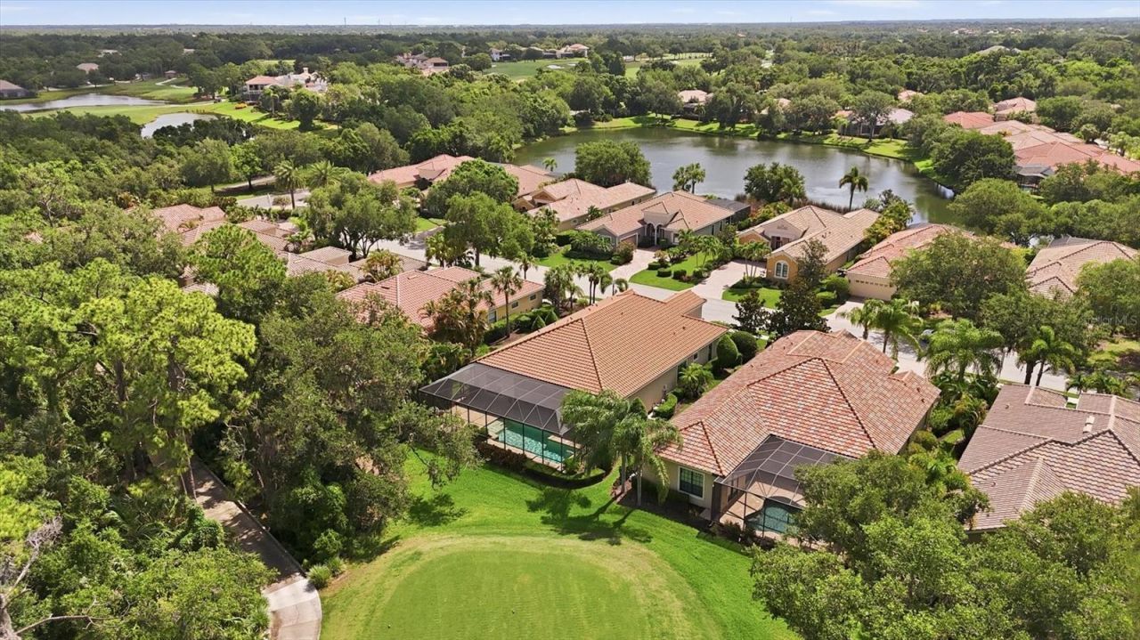7622 Silverwood Court, Bradenton, FL 34202 Photo