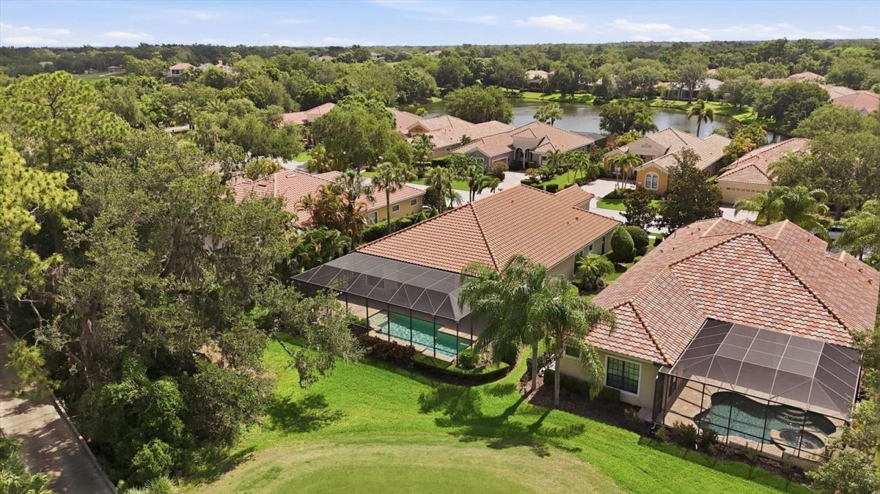 7622 Silverwood Court, Bradenton, FL 34202 Photo