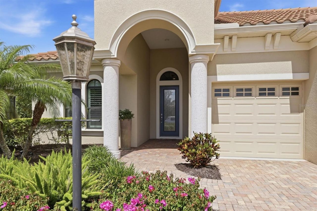 7622 Silverwood Court, Bradenton, FL 34202 Photo