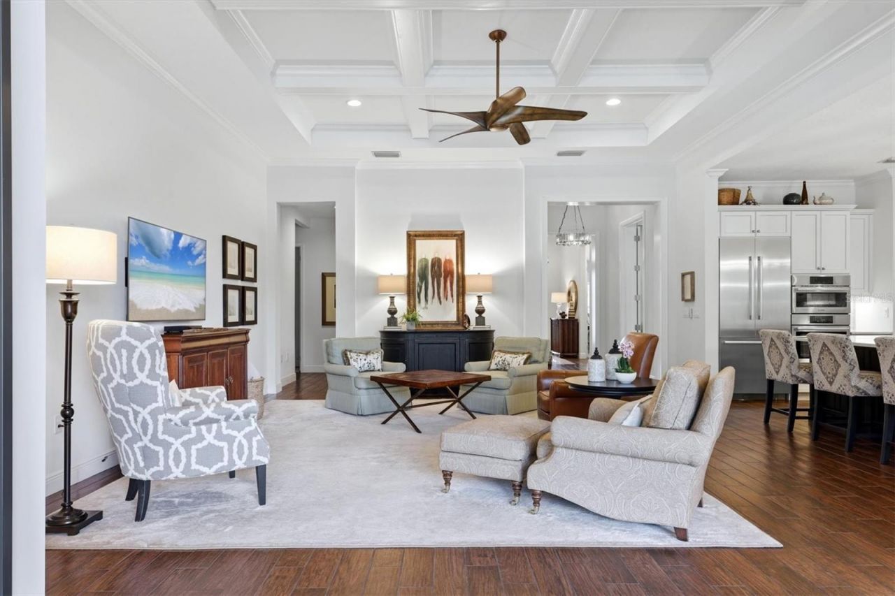 7622 Silverwood Court, Bradenton, FL 34202 Photo