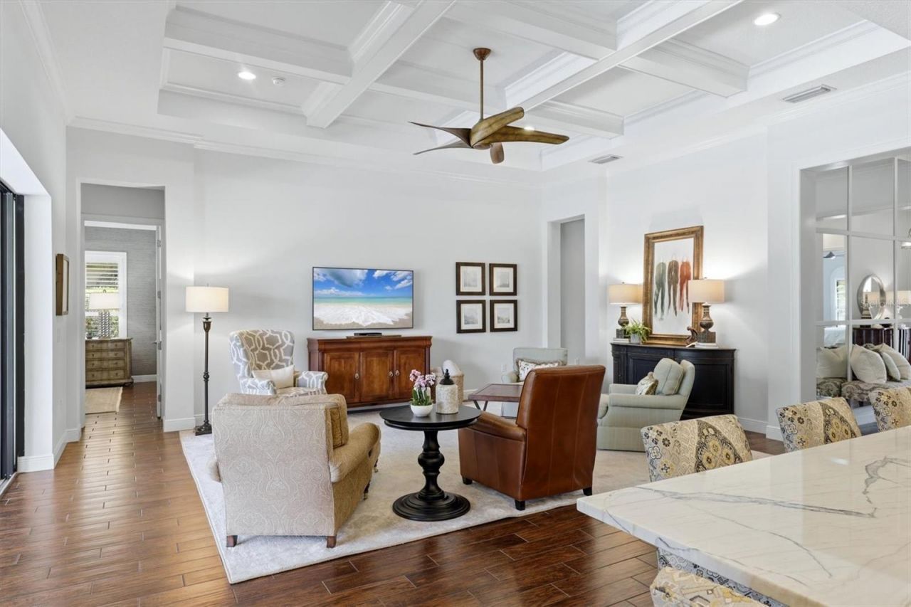 7622 Silverwood Court, Bradenton, FL 34202 Photo