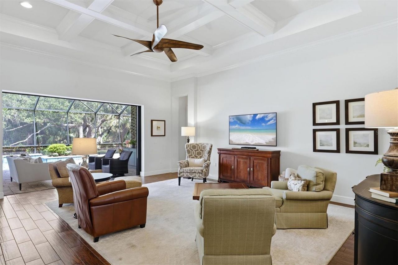 7622 Silverwood Court, Bradenton, FL 34202 Photo
