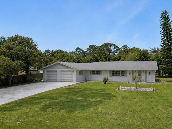 5101 SUNSET BOULEVARD , FORT PIERCE, FL 34982