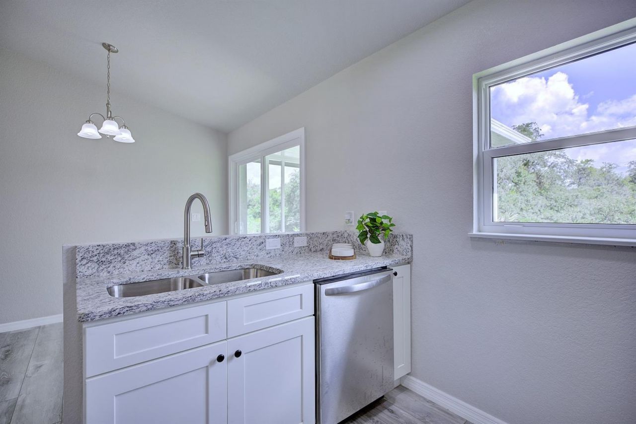 2764 W Somerset Road , Avon Park, FL 33825 Photo