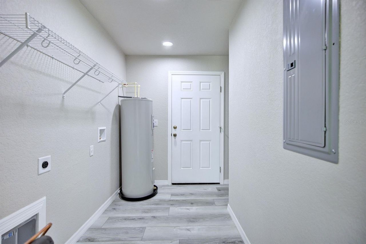 2764 W Somerset Road , Avon Park, FL 33825 Photo