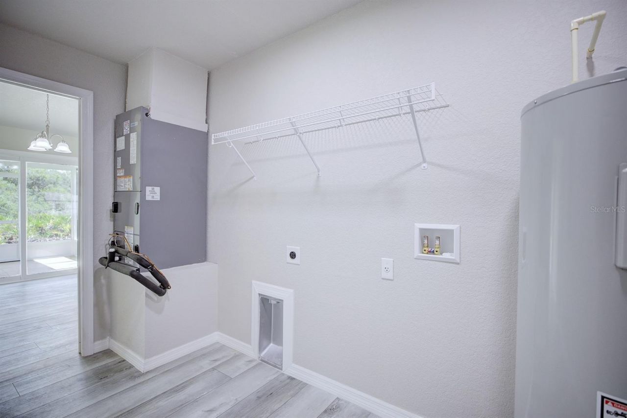2764 W Somerset Road , Avon Park, FL 33825 Photo