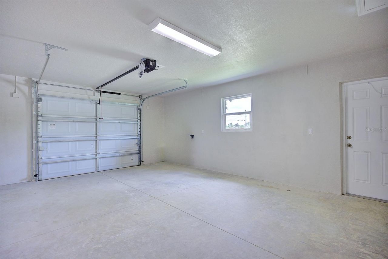 2764 W Somerset Road , Avon Park, FL 33825 Photo