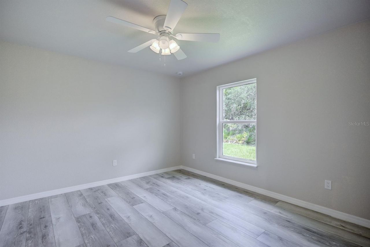 2764 W Somerset Road , Avon Park, FL 33825 Photo