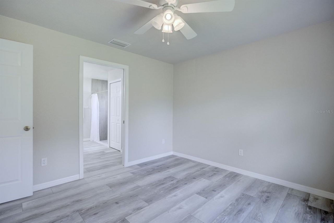2764 W Somerset Road , Avon Park, FL 33825 Photo