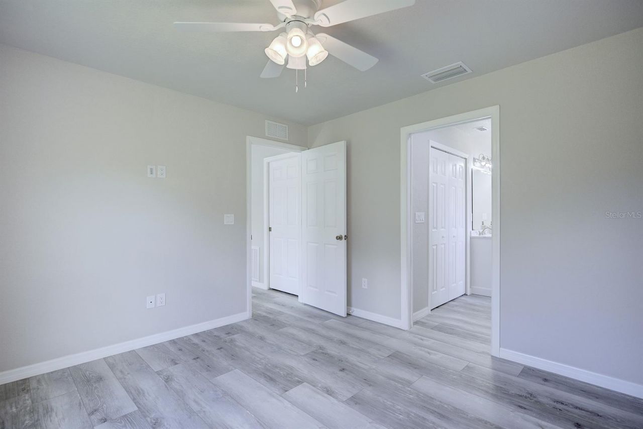 2764 W Somerset Road , Avon Park, FL 33825 Photo