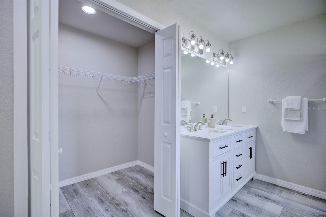 2764 W Somerset Road , Avon Park, FL 33825 Photo