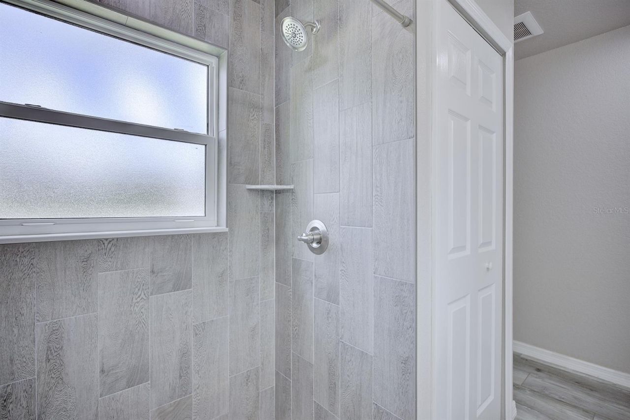 2764 W Somerset Road , Avon Park, FL 33825 Photo