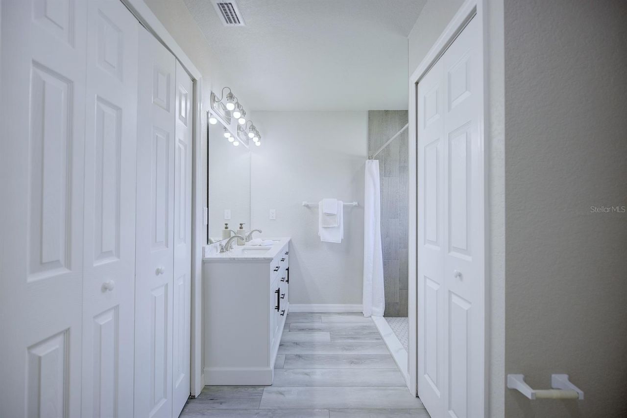 2764 W Somerset Road , Avon Park, FL 33825 Photo