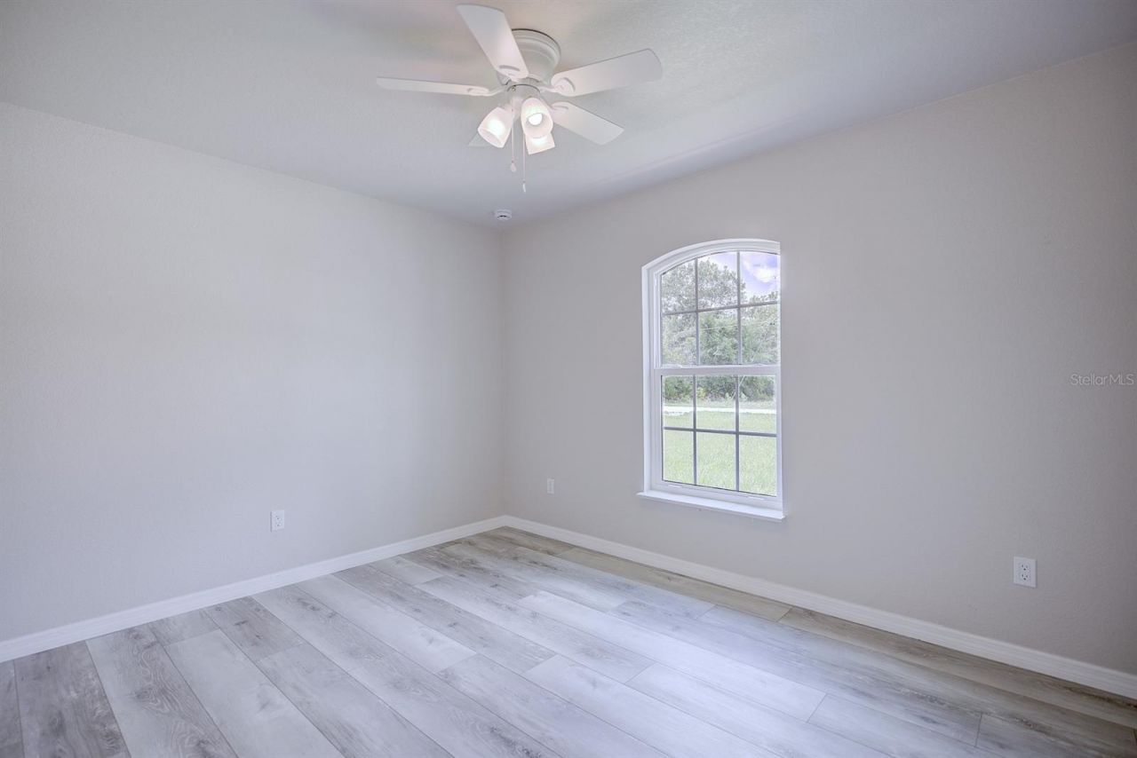 2764 W Somerset Road , Avon Park, FL 33825 Photo