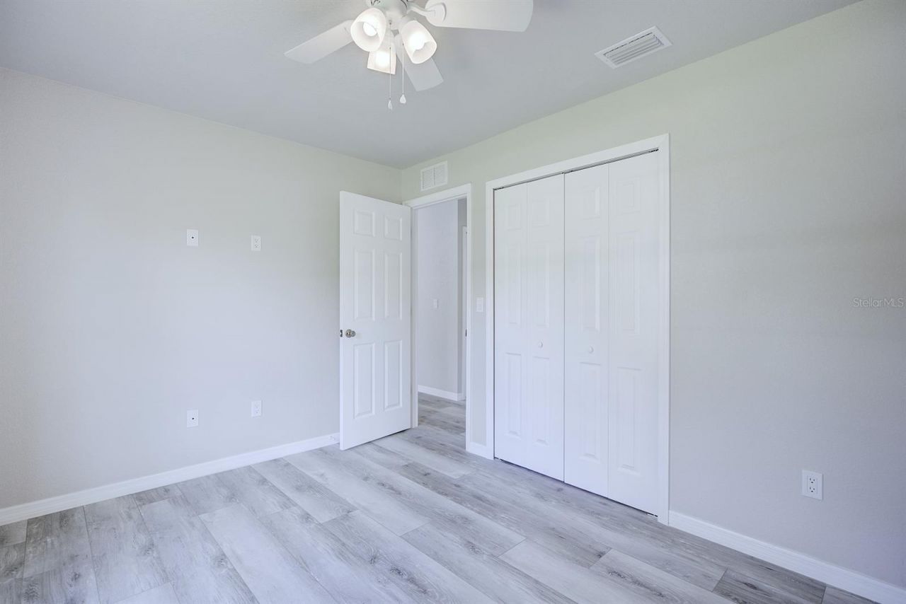 2764 W Somerset Road , Avon Park, FL 33825 Photo