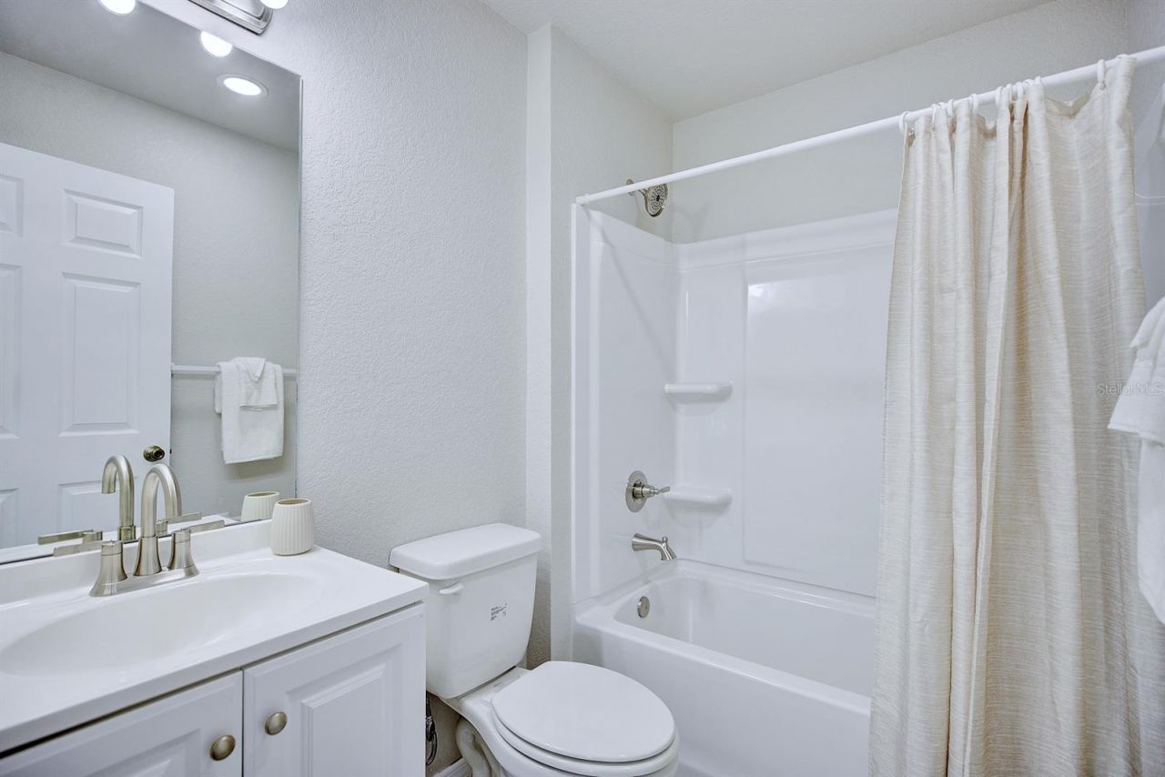 2764 W Somerset Road , Avon Park, FL 33825 Photo